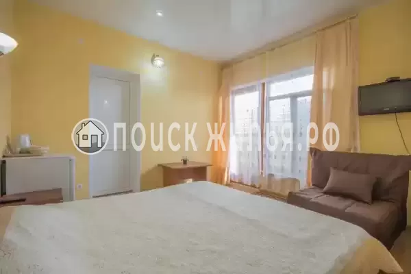 Гостевой дом «Династия-1» Гостевой дом «Династия-1»