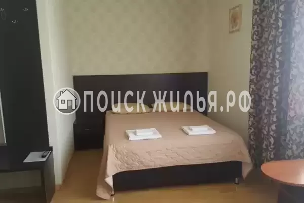 Гостевой дом «Династия-1» Гостевой дом «Династия-1»