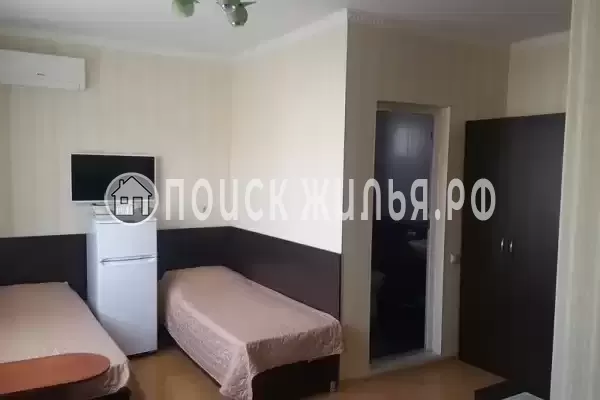 Гостевой дом «Династия-1» Гостевой дом «Династия-1»