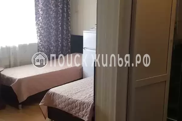 Гостевой дом «Династия-1» Гостевой дом «Династия-1»