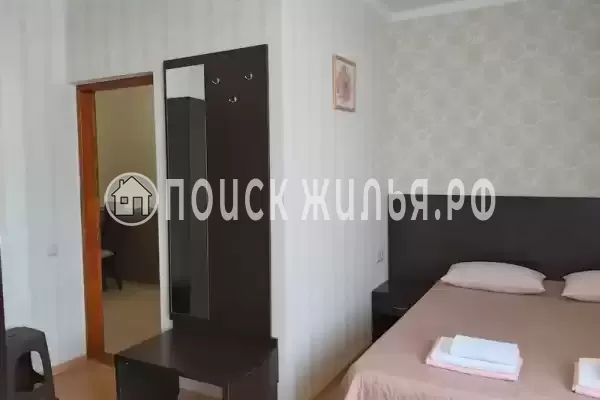 Гостевой дом «Династия-1» Гостевой дом «Династия-1»