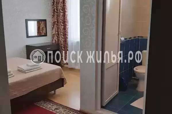 Гостевой дом «Династия-1» Гостевой дом «Династия-1»