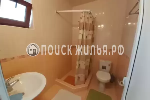 Гостевой дом «Династия-1» Гостевой дом «Династия-1»