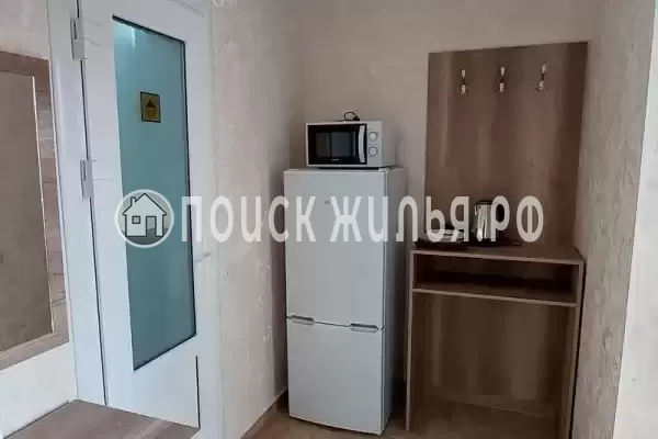 Гостевой дом «Династия-1» Гостевой дом «Династия-1»