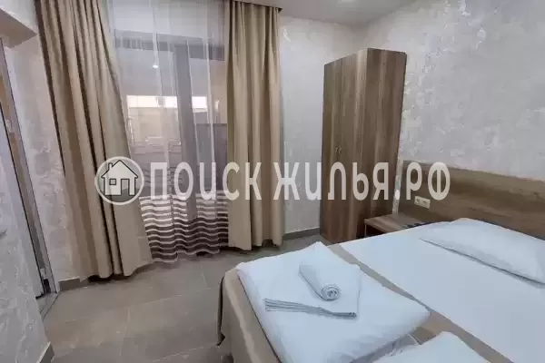 Гостевой дом «Династия-1» Гостевой дом «Династия-1»