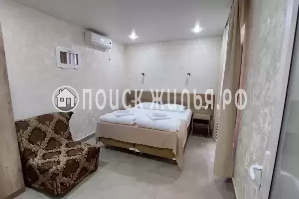 Гостевой дом «Династия-1» Гостевой дом «Династия-1»