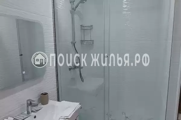 Гостевой дом «Династия-1» Гостевой дом «Династия-1»