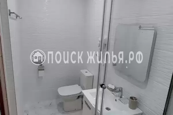 Гостевой дом «Династия-1» Гостевой дом «Династия-1»