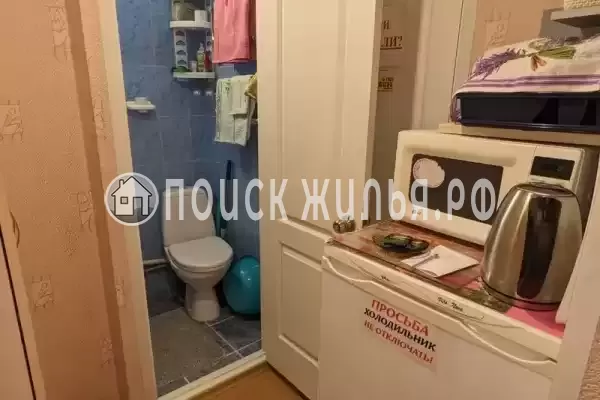 Частный сектор «Над Массандровским пляжем»