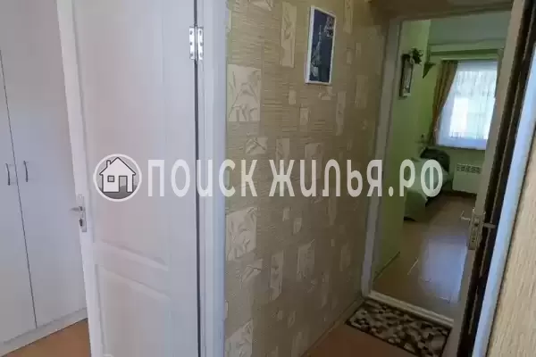 Частный сектор «Над Массандровским пляжем»