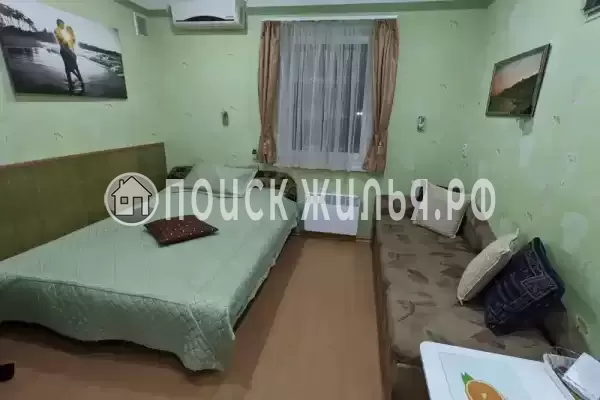 Частный сектор «Над Массандровским пляжем»