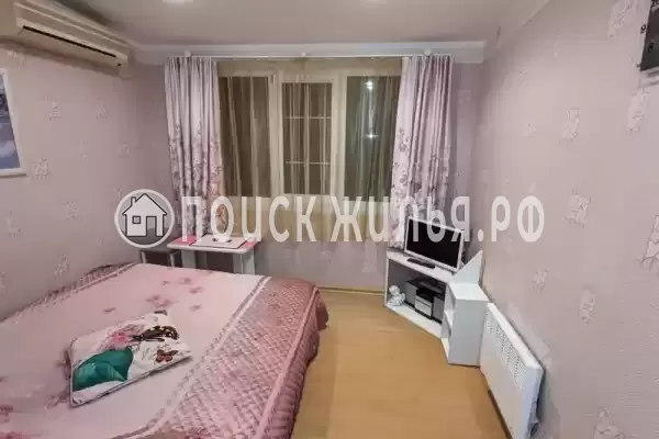 Частный сектор «Над Массандровским пляжем»