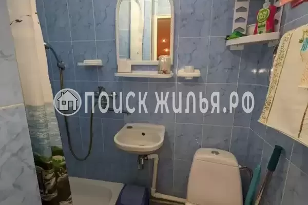 Частный сектор «Над Массандровским пляжем»