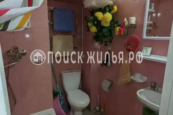 Частный сектор «Над Массандровским пляжем»