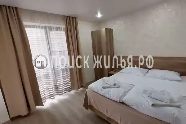 Гостевой дом «Династия-1» Гостевой дом «Династия-1»