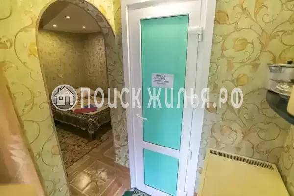 Гостевой дом «Натали»