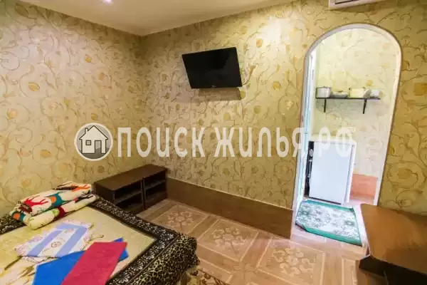 Гостевой дом «Натали»