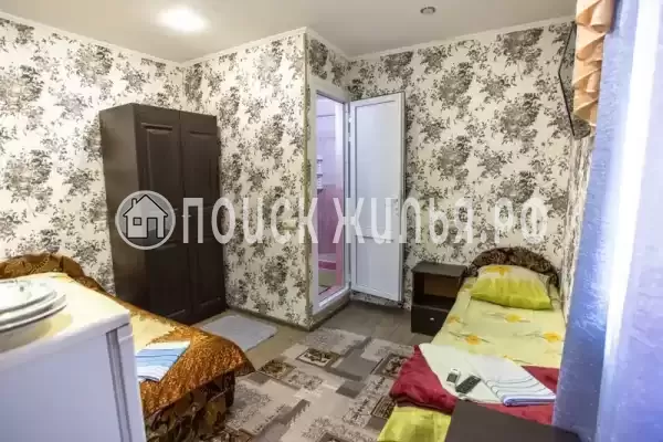 Гостевой дом «Натали»