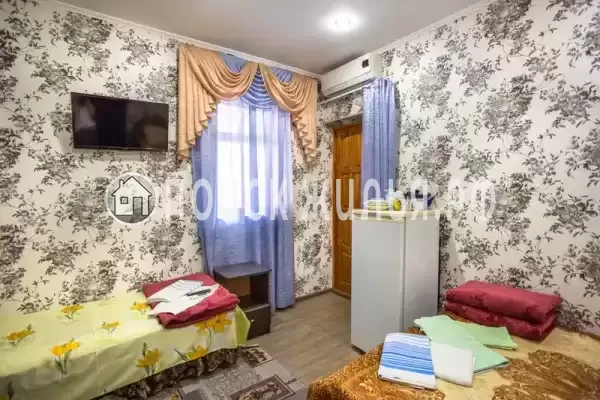 Гостевой дом «Натали»