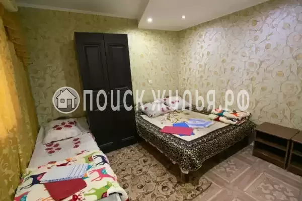 Гостевой дом «Натали»