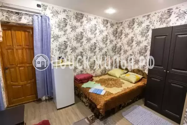 Гостевой дом «Натали»