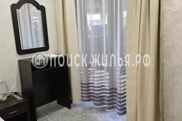 Гостевой дом «Династия-1» Гостевой дом «Династия-1»