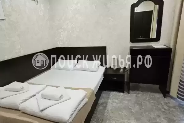 Гостевой дом «Династия-1» Гостевой дом «Династия-1»