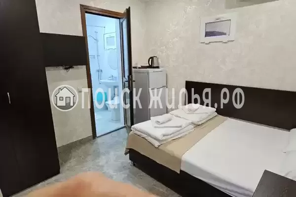 Гостевой дом «Династия-1» Гостевой дом «Династия-1»