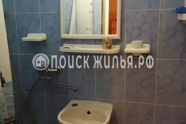 Частный сектор «Над Массандровским пляжем»