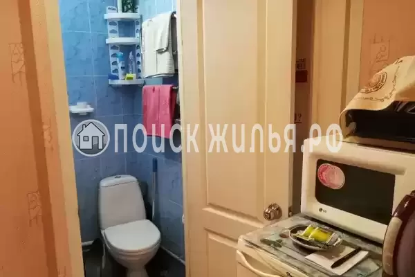 Частный сектор «Над Массандровским пляжем»