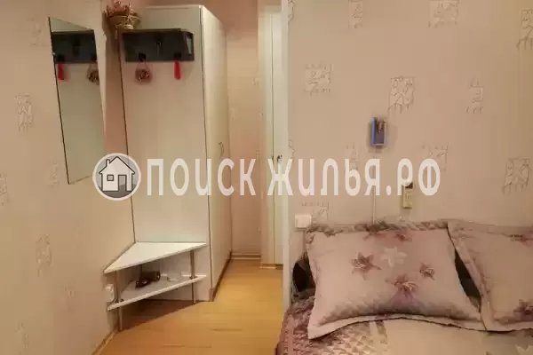 Частный сектор «Над Массандровским пляжем»