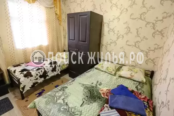 Гостевой дом «Натали»