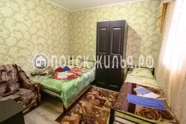 Гостевой дом «Натали»