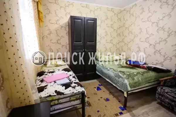 Гостевой дом «Натали»