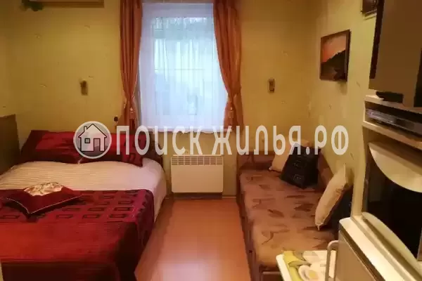 Частный сектор «Над Массандровским пляжем»