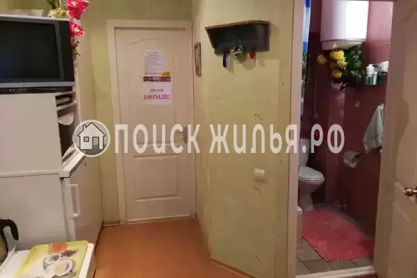 Частный сектор «Над Массандровским пляжем»