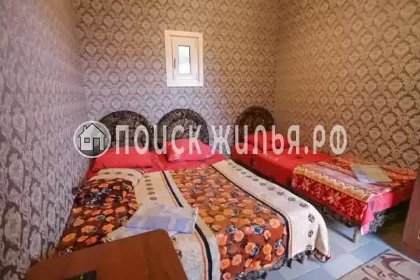 Гостевой дом «Натали»