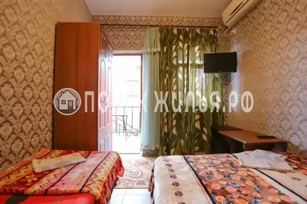 Гостевой дом «Натали»