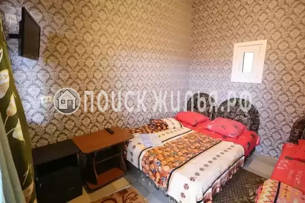 Гостевой дом «Натали»