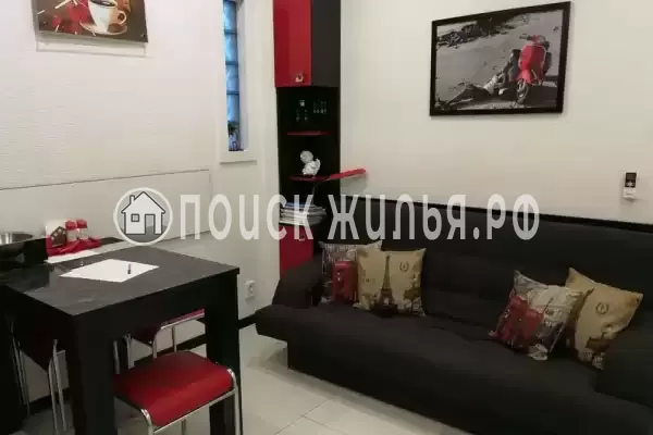 Частный сектор «Над Массандровским пляжем»