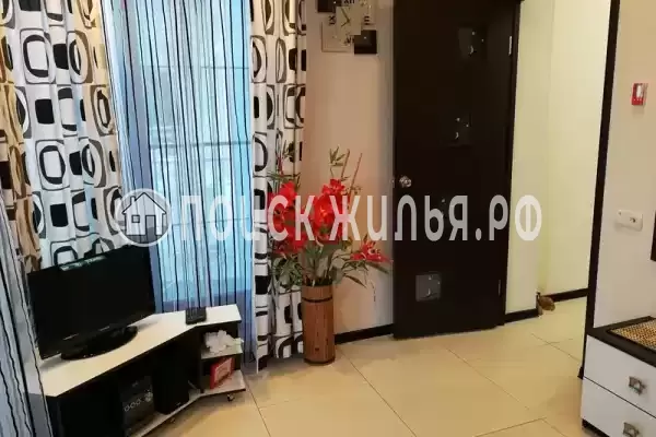 Частный сектор «Над Массандровским пляжем»