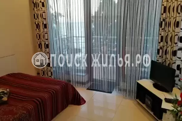 Частный сектор «Над Массандровским пляжем»