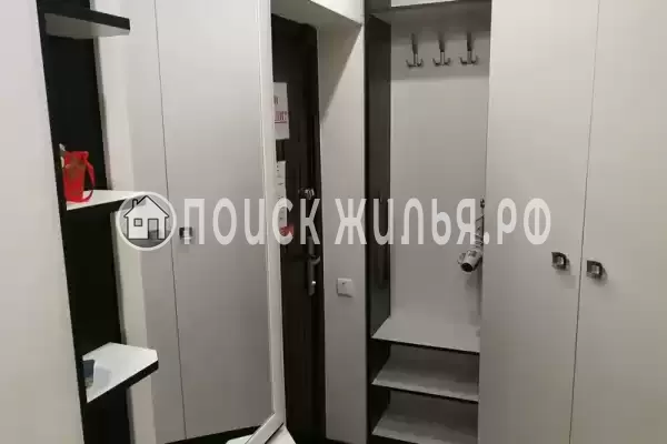 Частный сектор «Над Массандровским пляжем»