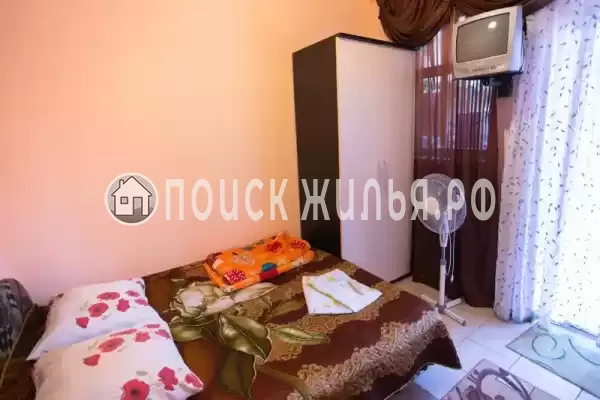 Гостевой дом «Натали»