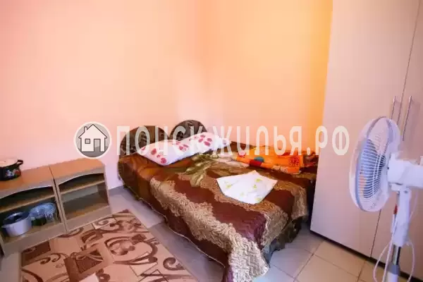 Гостевой дом «Натали»