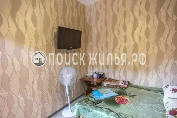 Гостевой дом «Натали»