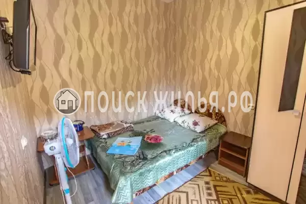 Гостевой дом «Натали»