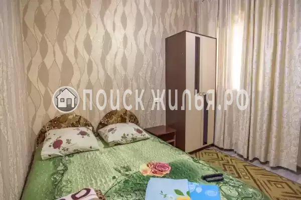 Гостевой дом «Натали»