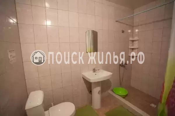 Гостевой дом «Натали»