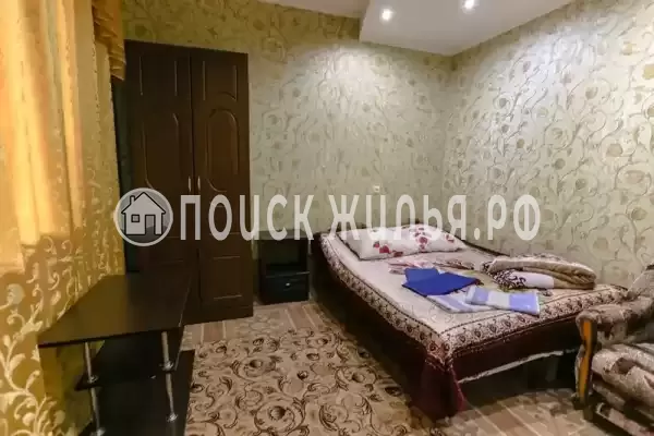 Гостевой дом «Натали»